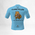 Jersey de ciclismo CURICYCLES - Makakolokko - Uniformes de Ciclismo