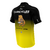 Camisa Esportiva em Dry Fit Curicycles Feminina - comprar online