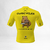 Jersey de ciclismo CURICYCLES - comprar online