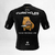 Jersey de ciclismo CURICYCLES - comprar online