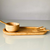 Bowl de Bambu Verona 8cm x 4cm