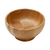 Bowl de Bambu Verona 8cm x 4cm - comprar online