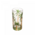 Conjunto 6 Copos Altos de Cristal Palm Tree 360ml - Cocoder I Casa e Decoração I Loja Online