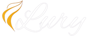 Lury | Loja Online de Cosméticos e Perfumaria 