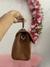 Bolsa luxo - comprar online