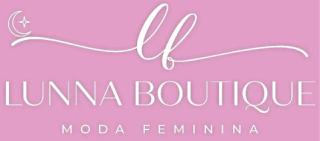 Lunna Boutique