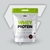 Whey Protein Star Nutrition Doypack - comprar online