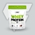 Whey Protein Star Nutrition Doypack