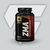 ZMA Body Advance