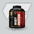 Whey Protein Body Advance