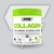 Collagen Star Nutrition