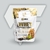 100% Whey Protein Gold Nutrition - comprar online