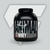 Animal Whey - comprar online