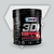 Pump 3D Ripped StarNutrition