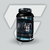 Whey Pro 2.0 Nutrilab