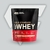 Optimum Nutrition