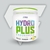 Hydroplus Endurance