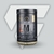 ZMA Gold Nutrition