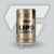 Lipo Gold Elite