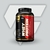 Whey Protein Body Advance - comprar online