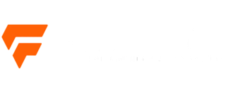 FRACCIÓN DEPORTES