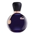 Perfume Lacoste Sensuelle EDP Feminino 90ml