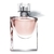 Perfume Lancôme La Vie Est Belle EDP Feminino 50ml