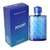 Perfume Joop! Nightflight EDT Masculino 125ml - comprar online
