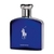 Perfume Ralph Lauren Polo Blue EDP Masculino 125ml