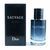 Perfume Christian Dior Sauvage EDT Masculino 100ml - comprar online