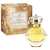 Perfume Marina de Bourbon Golden Dynastie EDP Feminino 100ml - comprar online