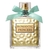Perfume Paris Elysees Romantic Princess EDP Feminino 100ml