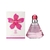 Perfume Via Paris Laloa Pink EDT Feminino 100ml - comprar online