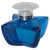 Perfume Paris Elysees Blue Spirit Feminino 100ml