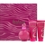 Kit Britney Spears Fantasy - Perfume 100ml + Shower Gel + Body Lotion