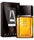 Perfume Azzaro Intense EDT Masculino 100ml - comprar online