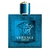 Perfume Versace Eros EDT Masculino 50ml