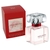 Perfume Tommy Hilfiger Dreaming EDP Feminino 100ml - comprar online