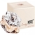 Perfume Montblanc Lady Emblem EDP Feminino 30ml - comprar online