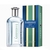 Perfume Tommy Hilfiger Brights EDT Masculino 50ml - comprar online