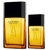 Kit Azzaro Pour Homme - Perfume 100ml + Perfume 30ml