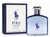 Perfume Ralph Lauren Ultra Blue EDT Masculino 125ml - comprar online