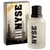 Perfume Paris Elysees Nyse EDT Masculino 100ml - comprar online