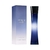 Perfume Giorgio Armani Code EDP Feminino 75ml - comprar online