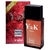 Perfume Paris Elysees Y2K EDT Masculino 100ml - comprar online