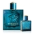 Perfume Versace Eros EDT Masculino 50ml - comprar online