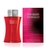 Perfume New Brand Monaco EDT Masculino 100ml - comprar online