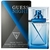 Perfume Guess Night EDT Masculino 100ml - comprar online
