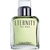 Perfume Calvin Klein Eternity EDT Masculino 100ml