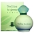 Perfume Via Paris Doline In Green EDT Feminino 100ml - comprar online